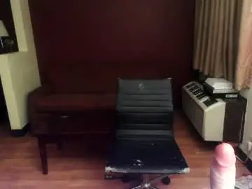 Chaturbate Nude Webcam of jennacd4life