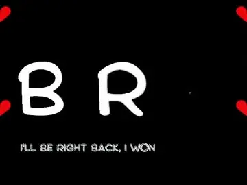 Chaturbate Live Porn of mafearias23