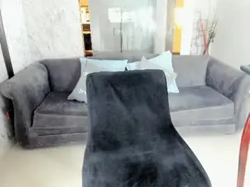 Chaturbate Free Live Porn of mafearias23