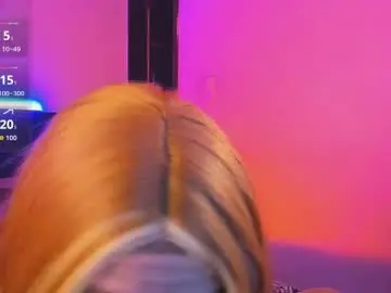 Chaturbate Sex Chat of mikee_g