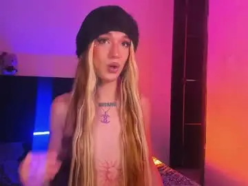 Chaturbate Live Sex of mikee_g