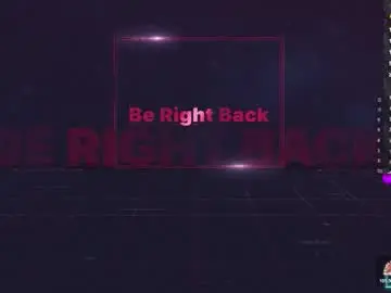 Chaturbate Free Live Porn of msaltheamitsui69