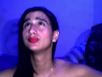 Chaturbate Free Porn Cam of nati_s123