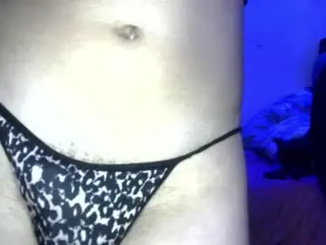 Chaturbate Free Porn Cam of nati_s123