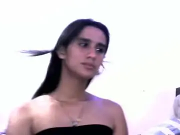 Chaturbate Adult Webcam of nati_s123