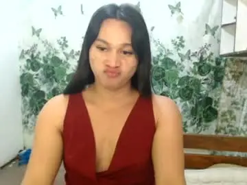 Chaturbate Private Sex Chat of anne_hotaway