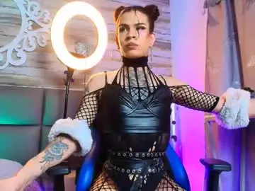 Chaturbate Free Porn Cam of bella_salvatore