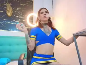 Chaturbate Live Sex of bella_salvatore