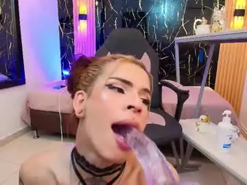 Chaturbate Best Webcam of bella_salvatore