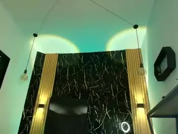 Chaturbate Adult Video Chat of bella_salvatore