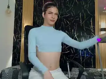 Chaturbate Free Porn Cam of bella_salvatore