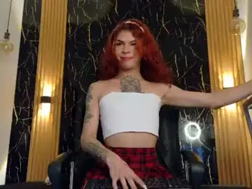 Chaturbate Watch Live Sex Cams of bella_salvatore