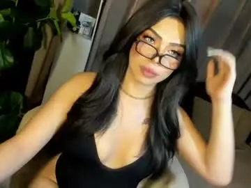Chaturbate Sex Chat of hollywood_kaily