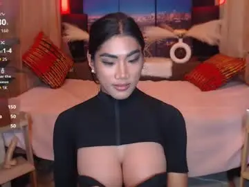 Chaturbate Adult Webcams of hot_pleasure_cock
