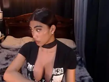 Chaturbate Private Sex Chat of hot_pleasure_cock