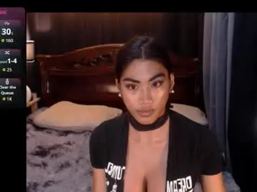 Chaturbate Sex Chat of hot_pleasure_cock