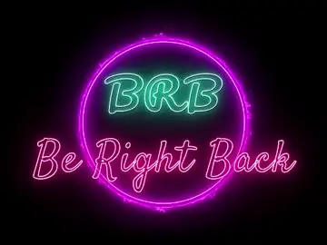 Chaturbate Live Porn of lana_boomer