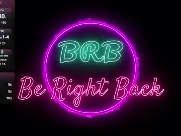 Chaturbate Watch Live Sex Cams of lana_boomer