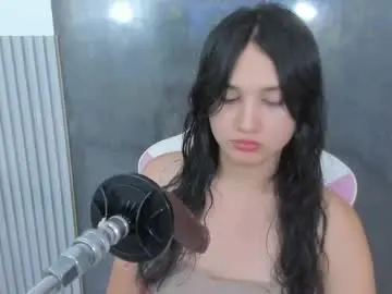 Chaturbate Live Porn of lana_boomer