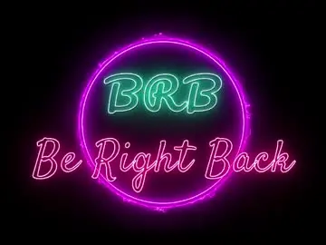 Chaturbate Sex Chat of lana_boomer