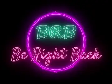 Chaturbate Adult Video Chat of lana_boomer