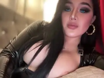 Chaturbate Live Sex Cam of xher_hidden_collectionx