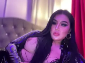 Chaturbate Free Porn Cam of xher_hidden_collectionx