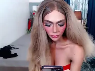 Chaturbate Private Sex Chat of yourloveable