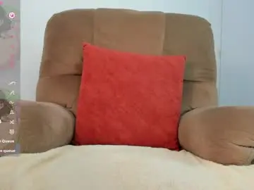 Chaturbate Adult Webcam of angelselfsuck_