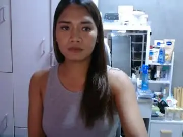 Chaturbate Free Live Porn of asianwet11