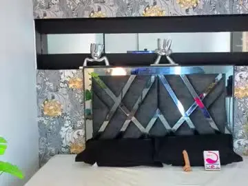 Chaturbate Best Webcam of dominic_thailor