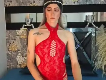 Chaturbate Adult Webcam of dominic_thailor