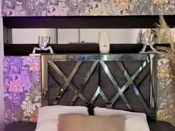 Chaturbate Free Live Porn of dominic_thailor