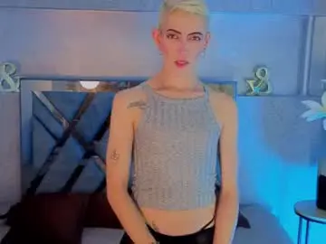 Chaturbate Adult Video Chat of dominic_thailor