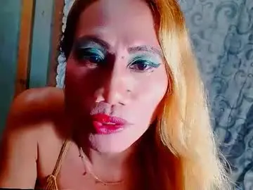 Chaturbate Free Live Porn of hugecockforyouxx