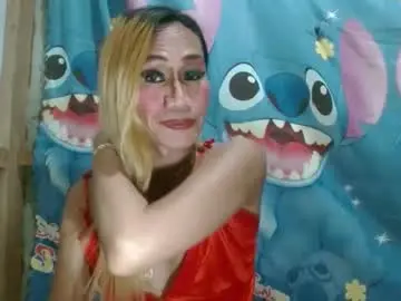 Chaturbate Watch Live Sex Cams of hugecockforyouxx