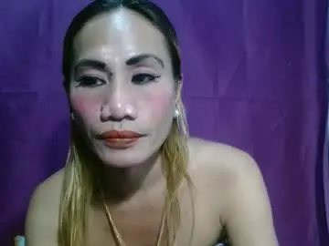 Chaturbate Watch Live Sex Cams of hugecockforyouxx