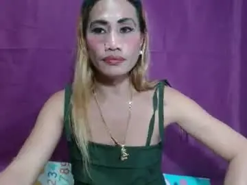 Chaturbate Best Webcam of hugecockforyouxx