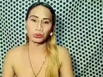 Chaturbate Sex Chat of hugecockforyouxx