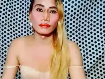 Chaturbate Live Sex of hugecockforyouxx