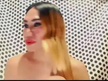 Chaturbate Adult Webcams of hugecockforyouxx