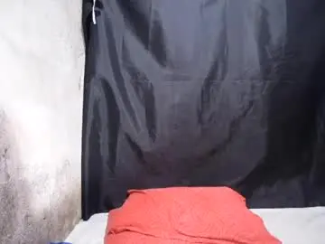 Chaturbate Best Webcam of hugecockforyouxx