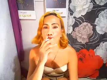 Chaturbate Watch Live Sex Cams of hugecockforyouxx