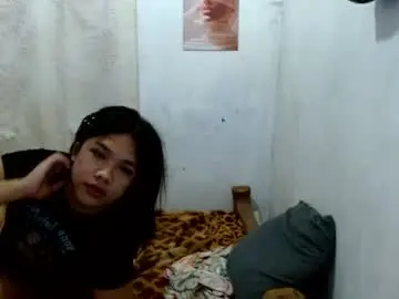 Chaturbate Best Webcam of jadeso02
