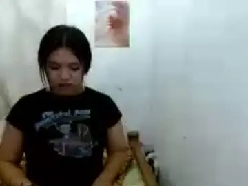 Chaturbate Best live sex cam show of jadeso02