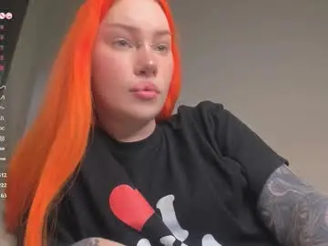 Chaturbate Adult Webcam of kahasani