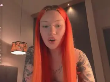 Chaturbate Best live sex cam show of kahasani