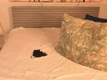 Chaturbate Adult Webcam of okerriella