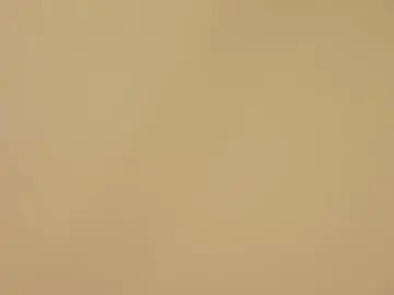 Chaturbate Live Sex Cam of okerriella