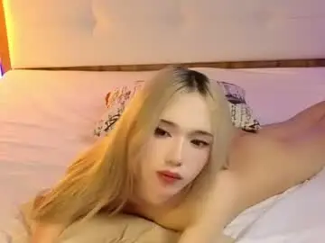 Chaturbate Watch Live Sex Cams of okerriella